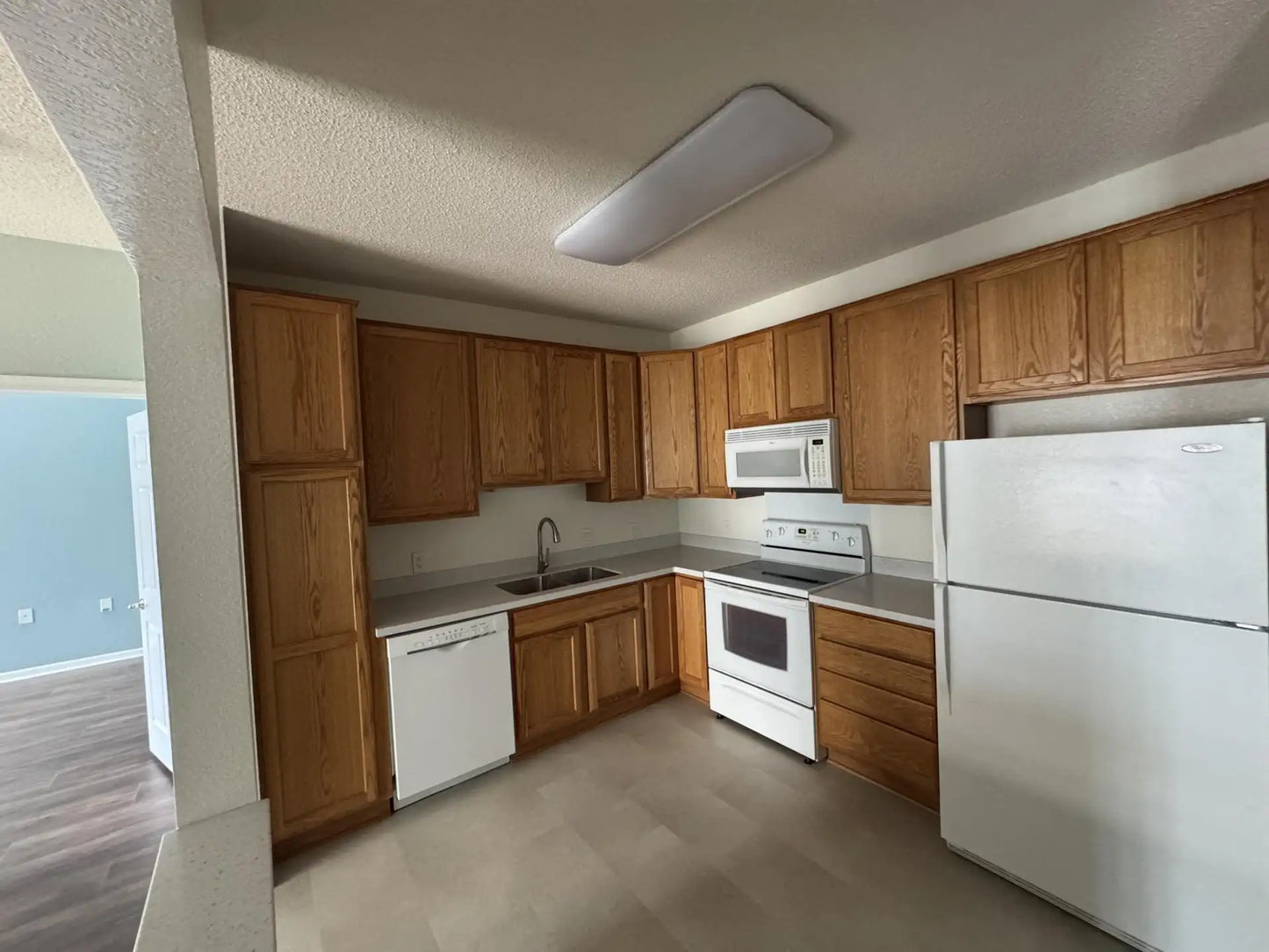 100 Clydesdale Trail, Medina, MN 55340