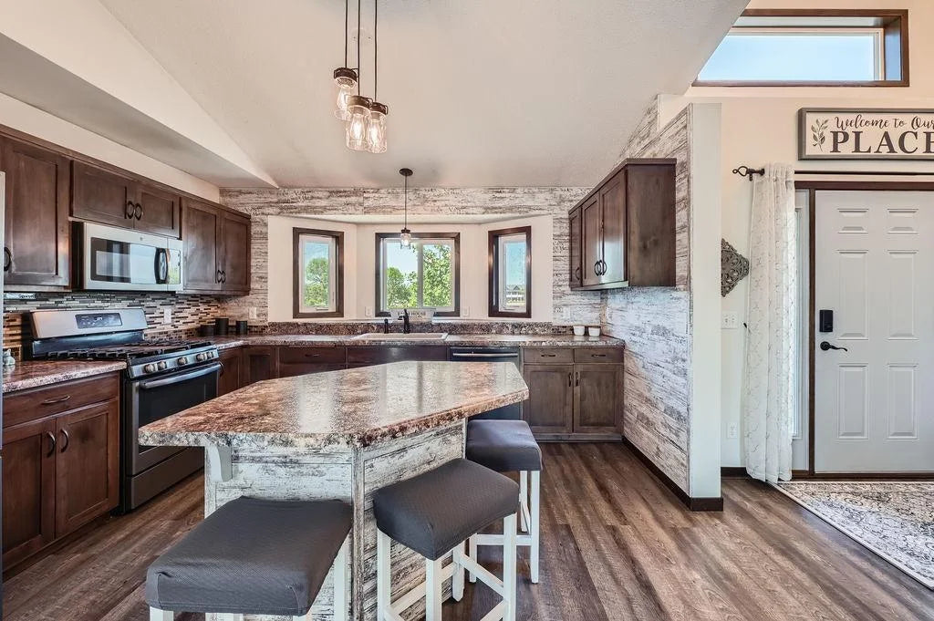 10034 191st Avenue, Elk River, MN 55330