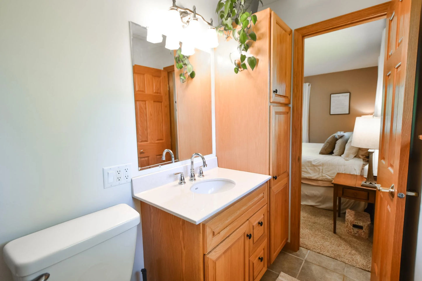 1008 Aspen Avenue, Red Wing, MN 55066