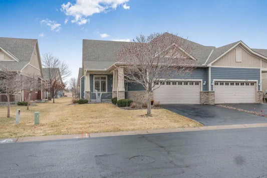 10012 Colorado Lane, Brooklyn Park, MN 55445
