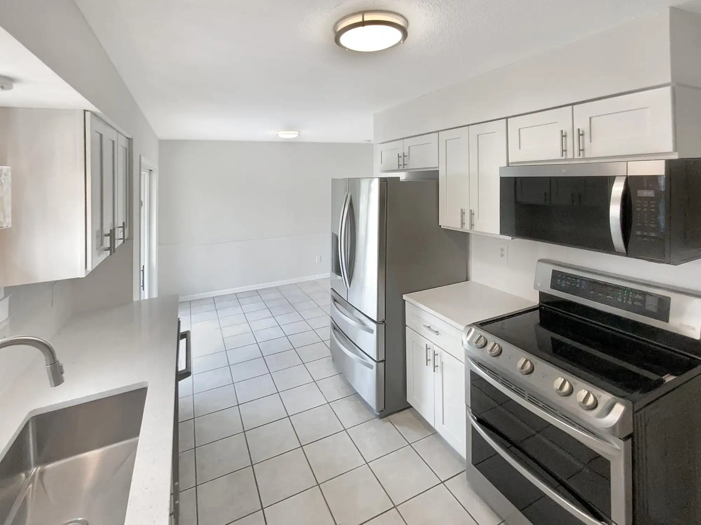 10100 Upton Road, Bloomington, MN 55431