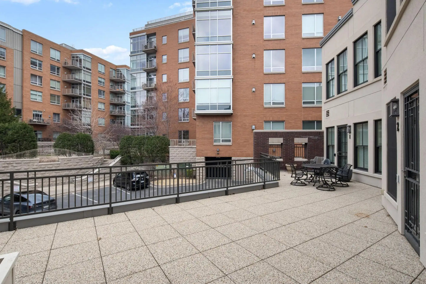 101 Main Street, Minneapolis, MN 55413