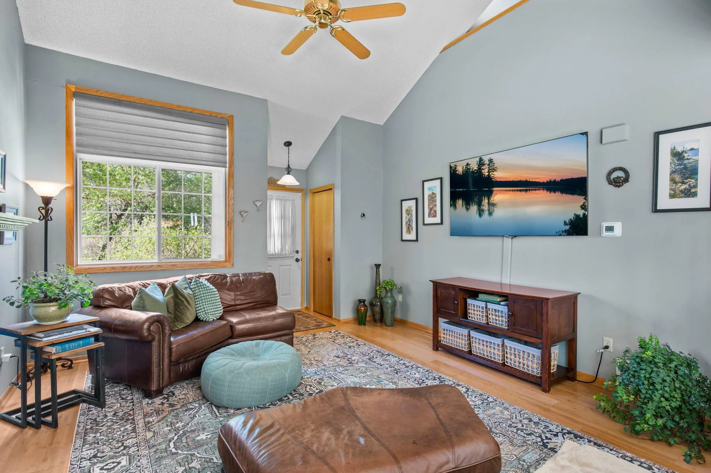 10025 Russell Avenue, Brooklyn Park, MN 55444