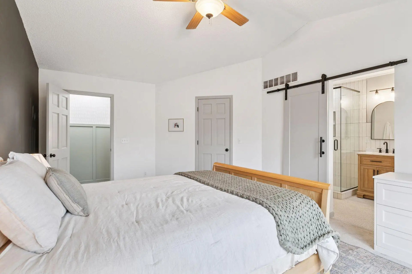 10026 Scott Avenue, Brooklyn Park, MN 55443