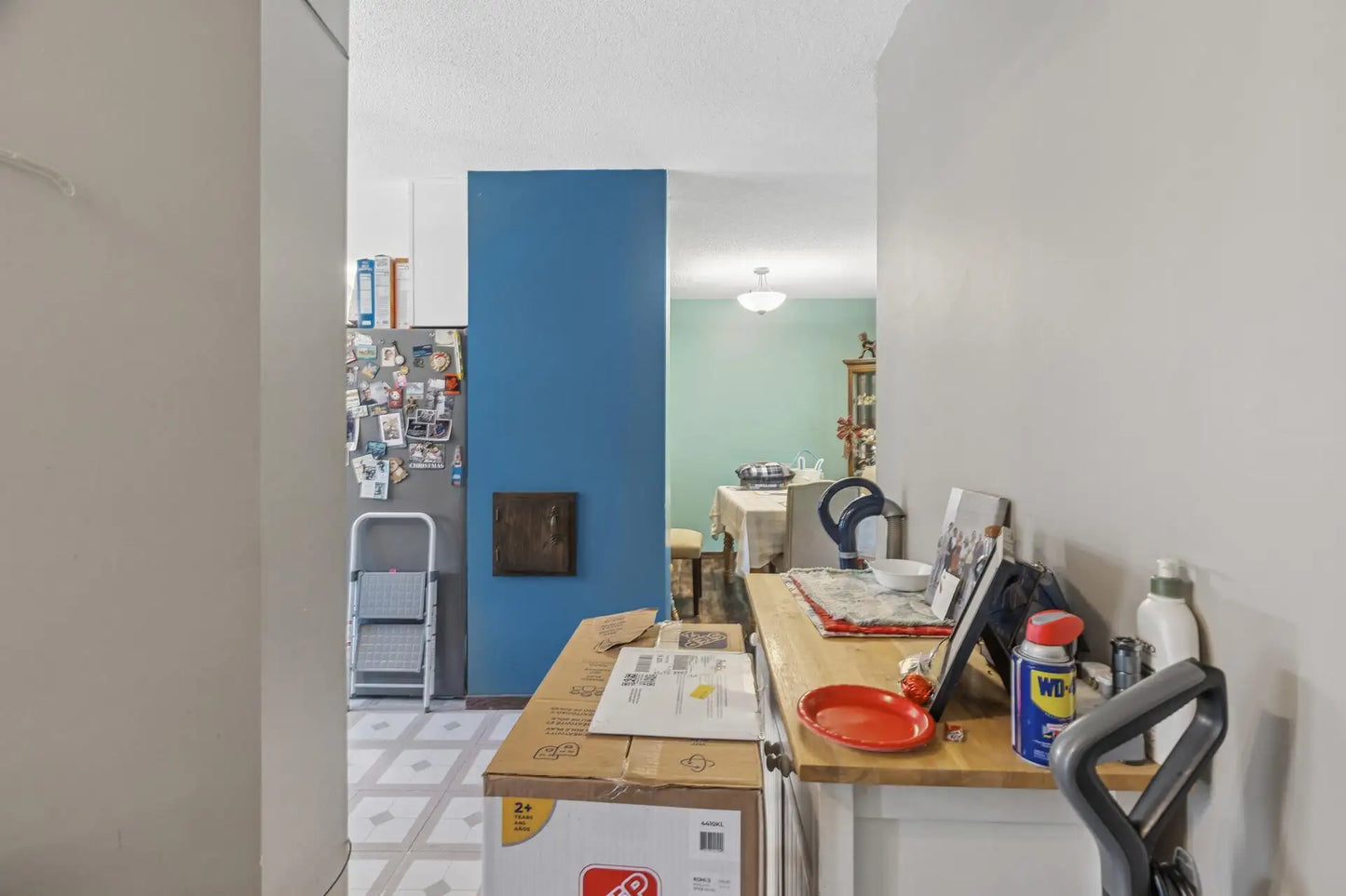 101 Canabury Court, Little Canada, MN 55117