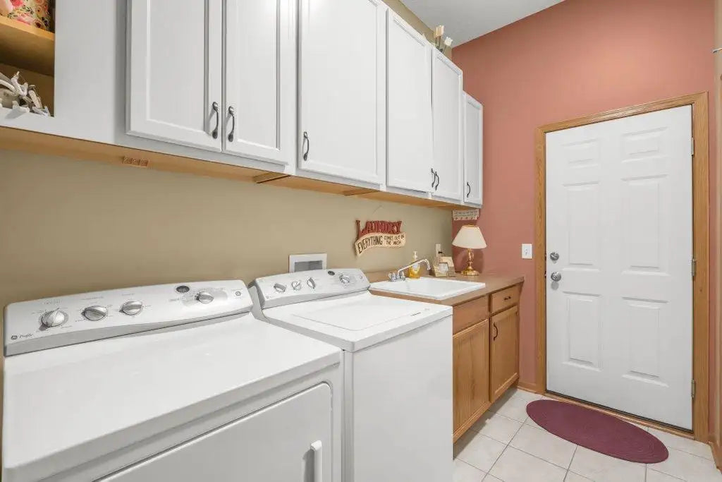 10012 Colorado Lane, Brooklyn Park, MN 55445