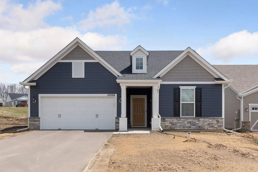 10054 Mulberry Lane, Corcoran, MN 55374