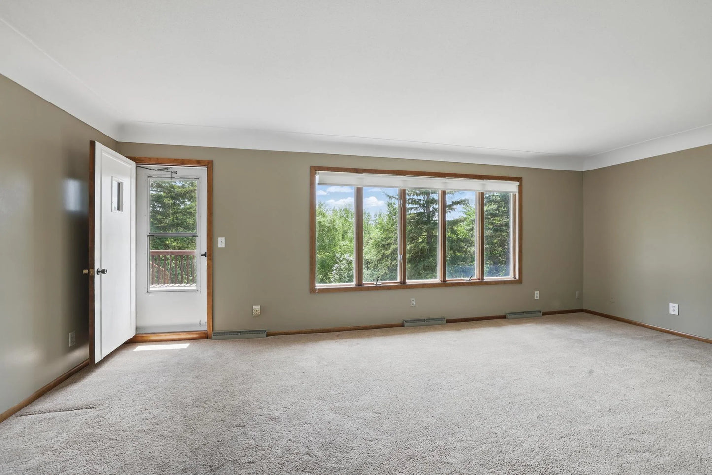 101 Sunset Drive, Belle Plaine, MN 56011
