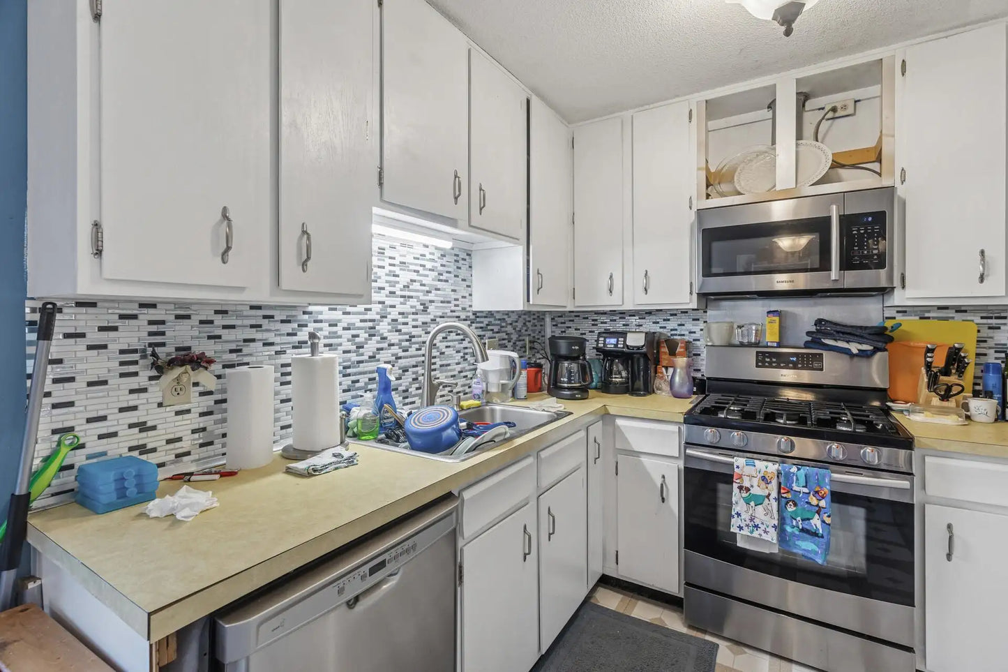 101 Canabury Court, Little Canada, MN 55117