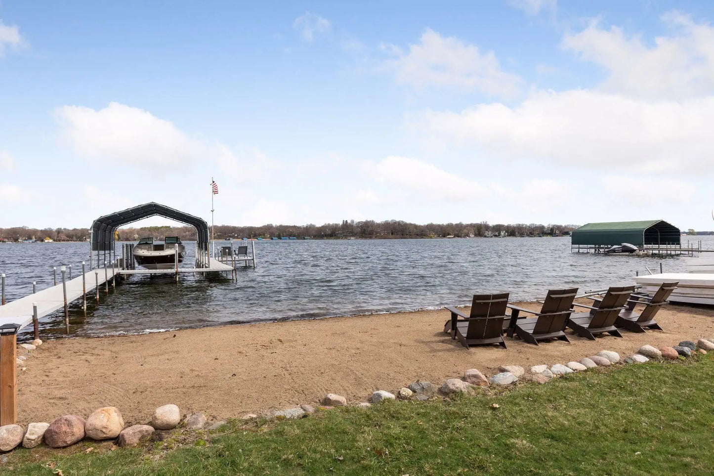 10 Woodlane Street, Tonka Bay, MN 55331