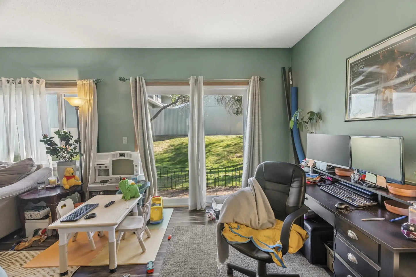 101 Canabury Court, Little Canada, MN 55117