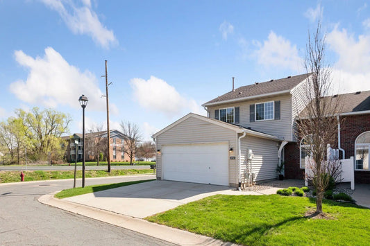1001 Primrose Lane, Waconia, MN 55387