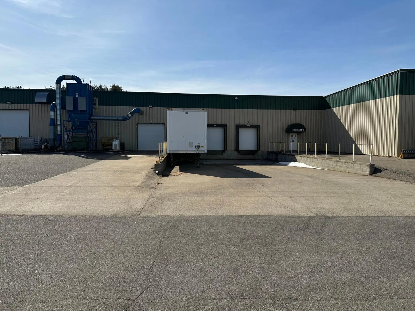 1005 16th Avenue, Princeton, MN 55371