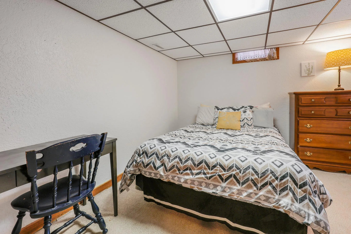 1012 9th Avenue, Saint Cloud, MN 56304