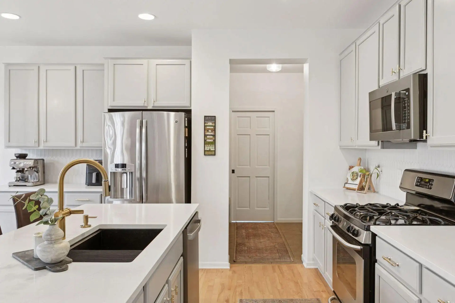 10026 Scott Avenue, Brooklyn Park, MN 55443