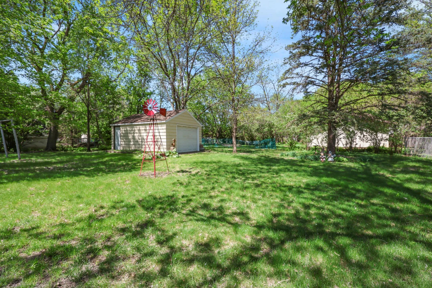 1013 1st Street, Cold Spring, MN 56320