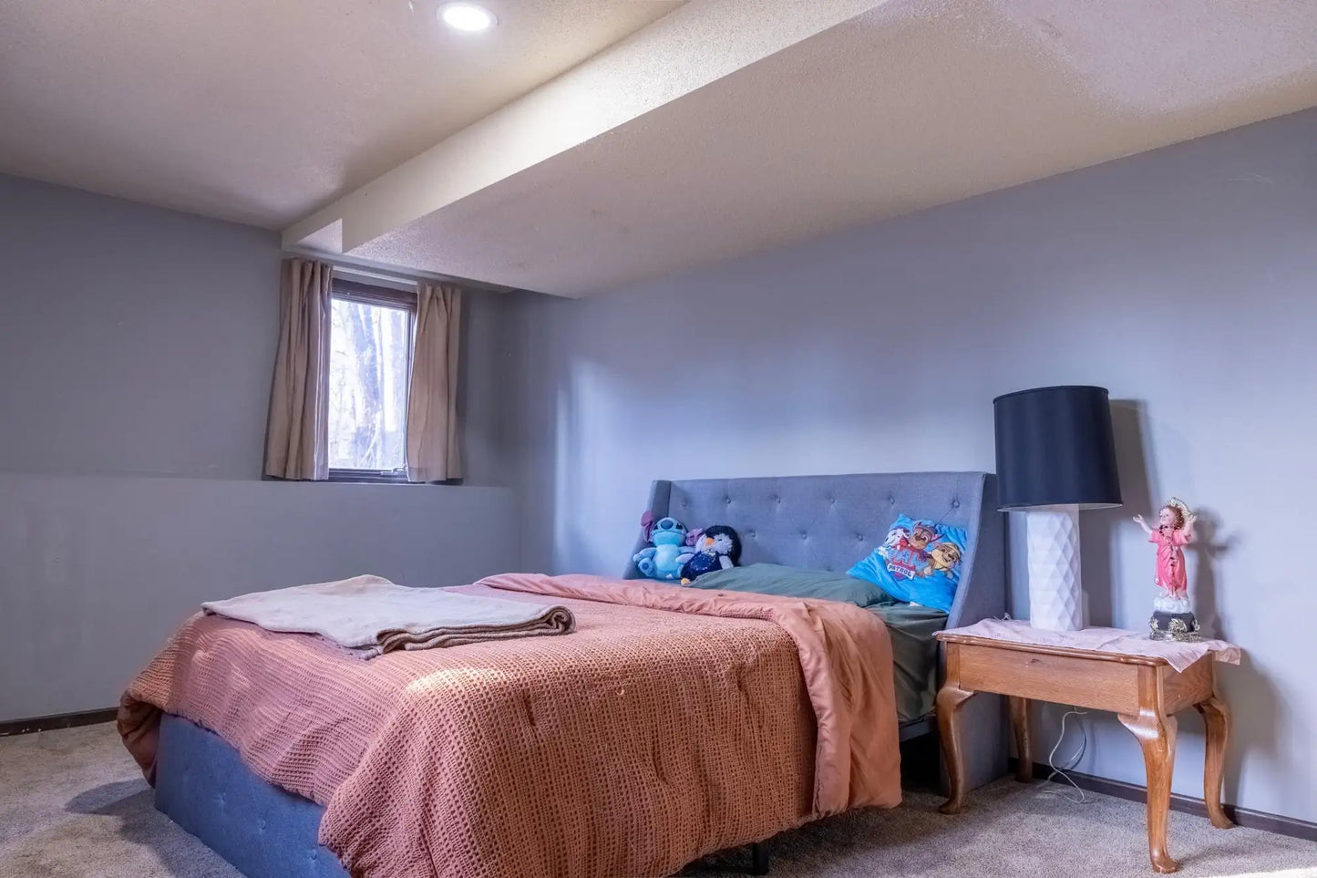 10048 Upton Road, Bloomington, MN 55431