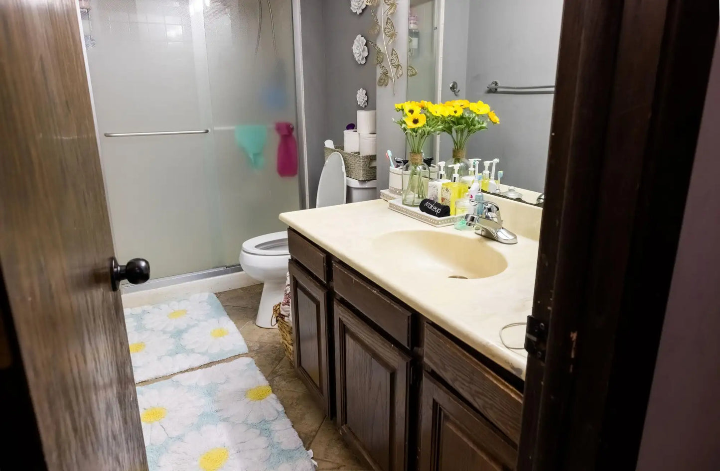 10048 Upton Road, Bloomington, MN 55431