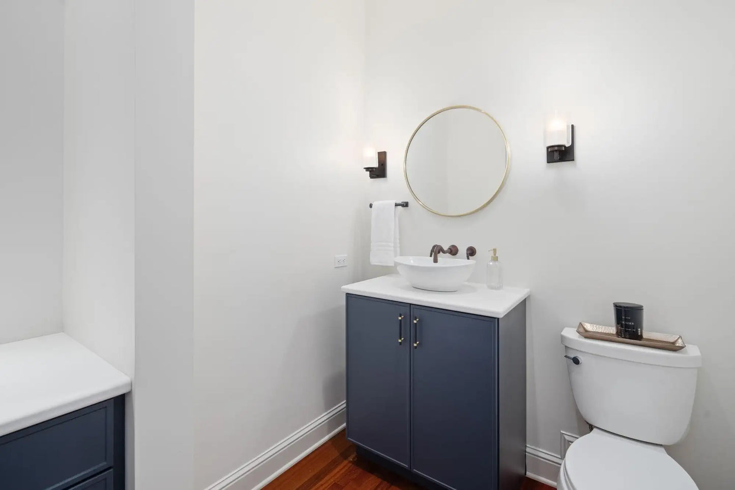 101 Main Street, Minneapolis, MN 55413