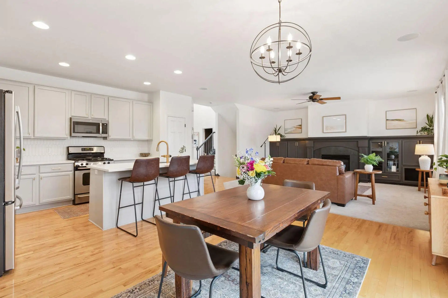 10026 Scott Avenue, Brooklyn Park, MN 55443