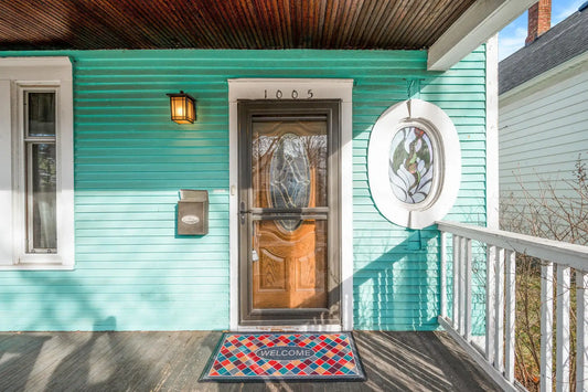 1005 Mclean Avenue, Saint Paul, MN 55106