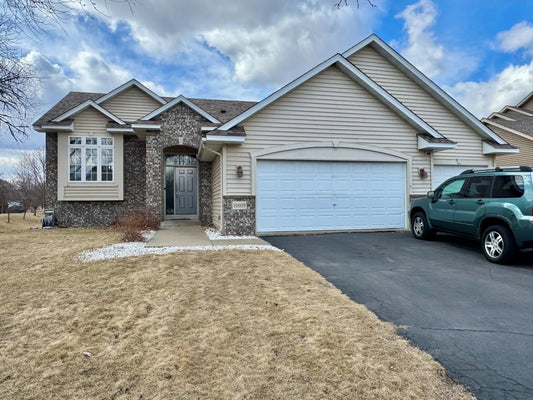10019 Oakwood Court, Brooklyn Park, MN 55443