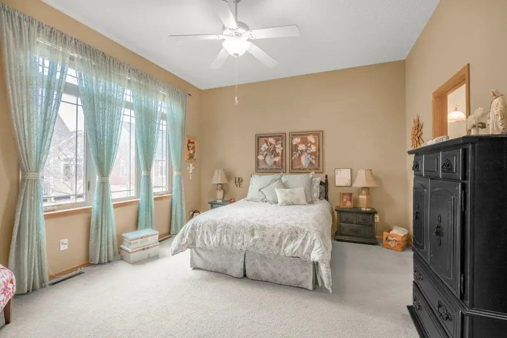 10012 Colorado Lane, Brooklyn Park, MN 55445