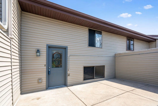 7502 Germane Trail, Apple Valley, MN 55124