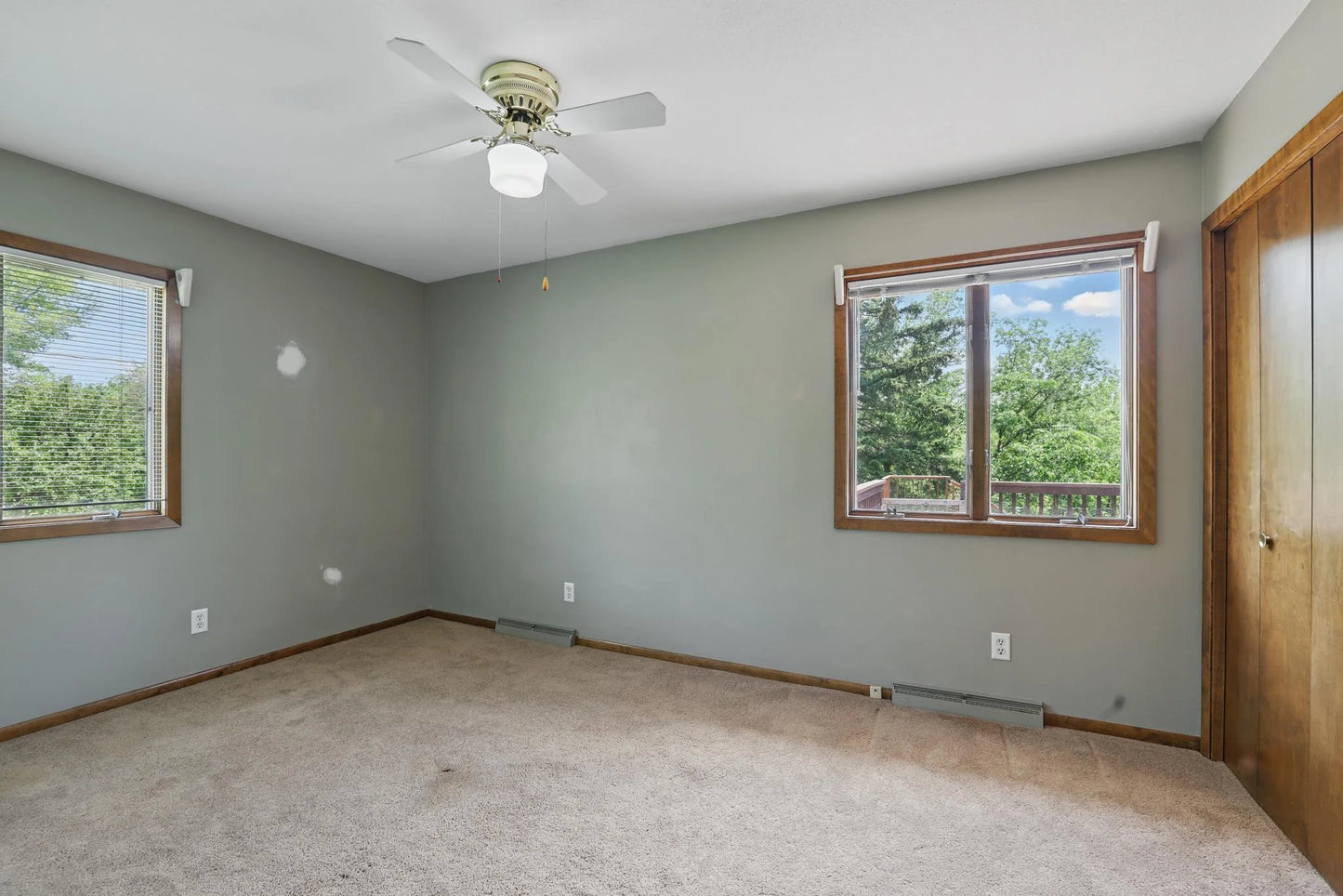 101 Sunset Drive, Belle Plaine, MN 56011