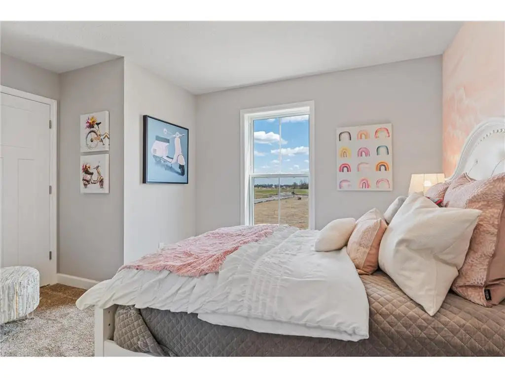 10037 73rd Bluff, Otsego, MN 55330