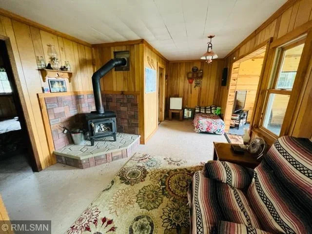10101 Douglas Drive, Deer River, MN 56636