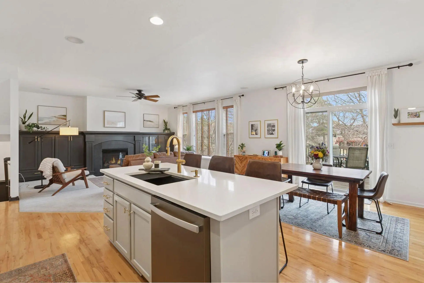 10026 Scott Avenue, Brooklyn Park, MN 55443
