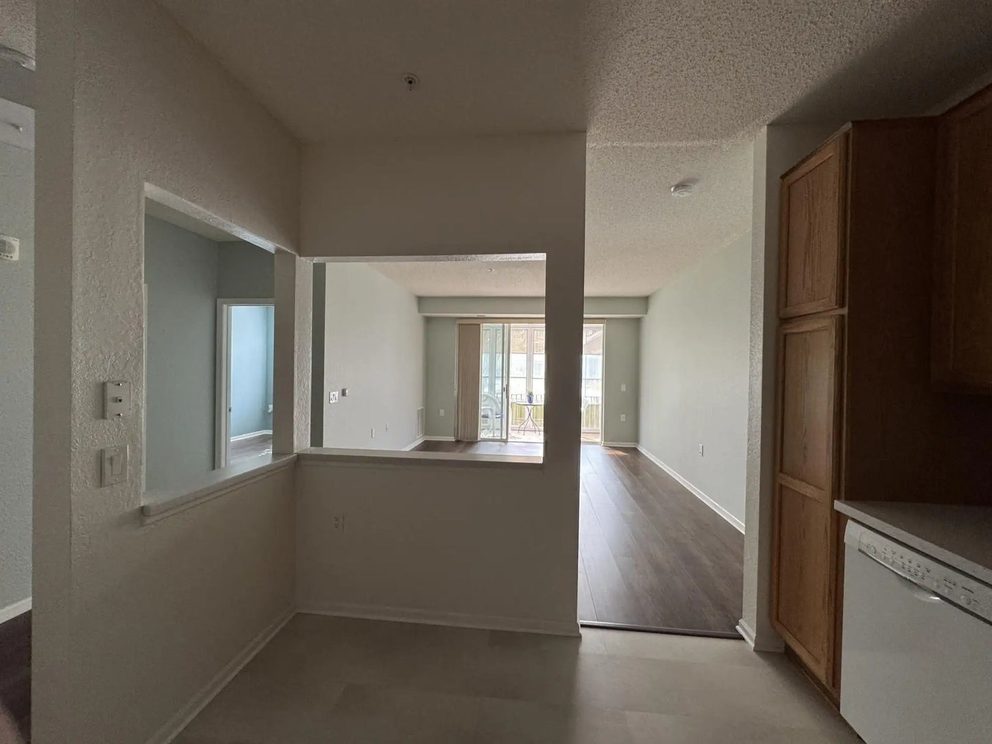 100 Clydesdale Trail, Medina, MN 55340