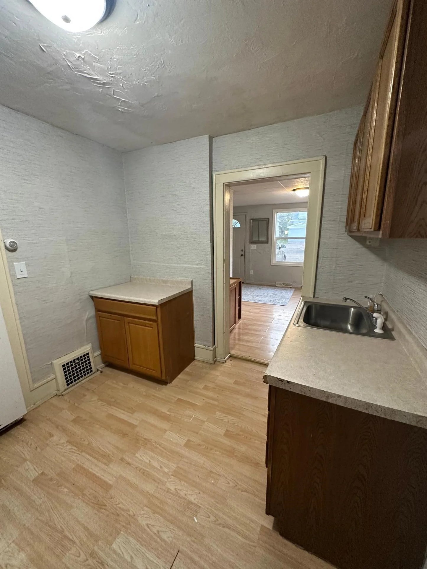 1009 7th Avenue, Saint Cloud, MN 56301