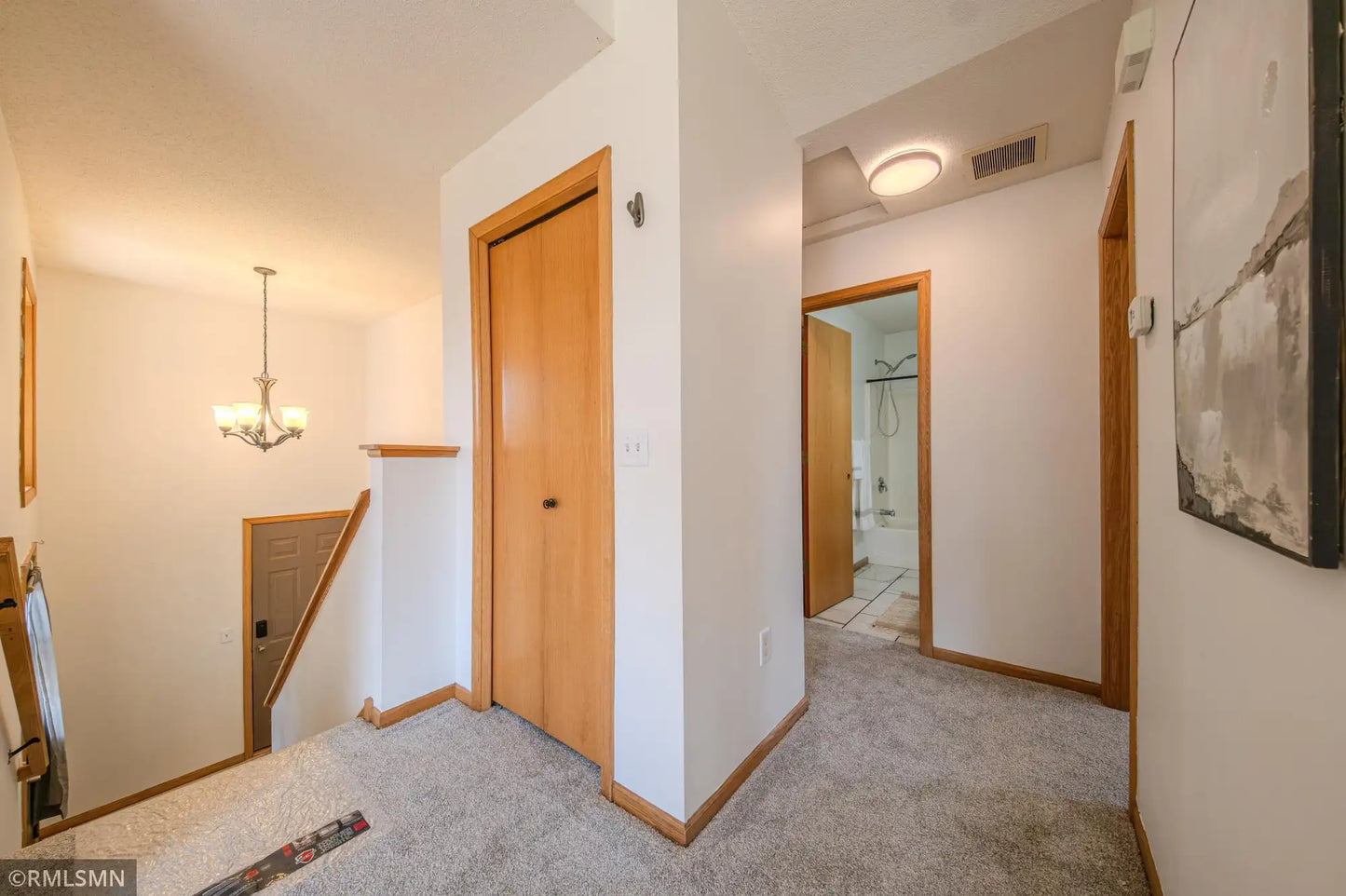 1002 Pleasant View Court, Isanti, MN 55040