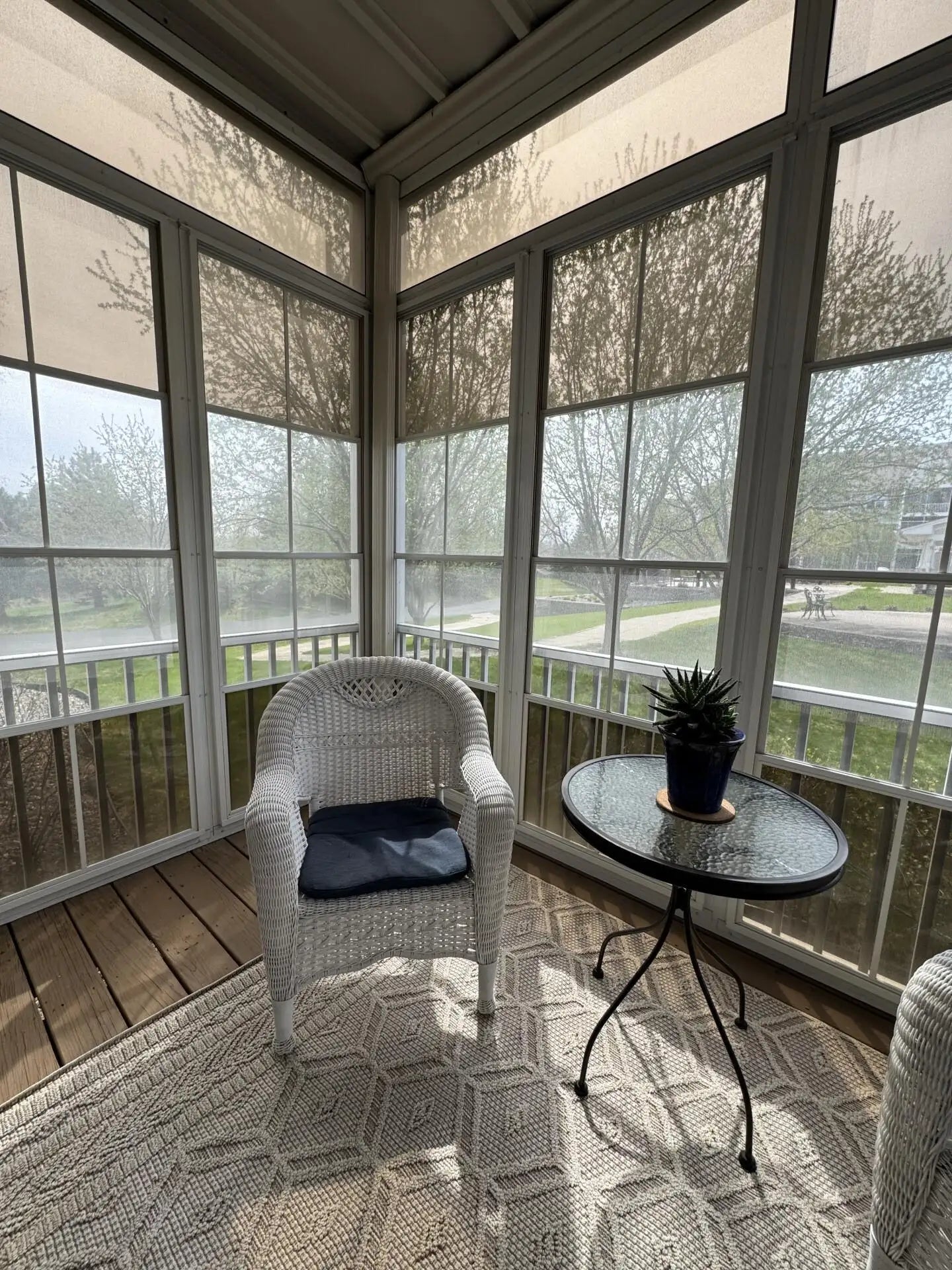 100 Clydesdale Trail, Medina, MN 55340