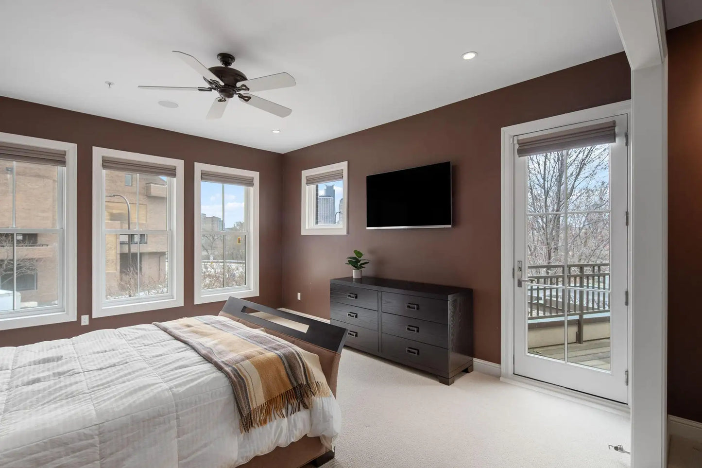 101 Main Street, Minneapolis, MN 55413