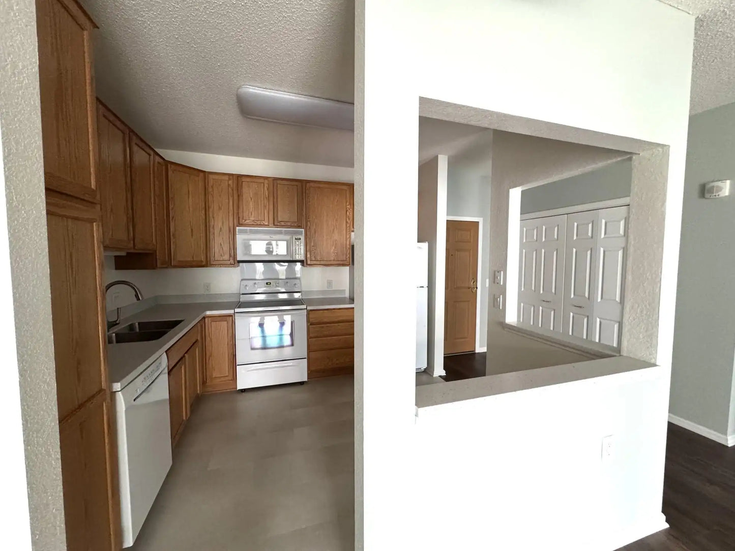 100 Clydesdale Trail, Medina, MN 55340