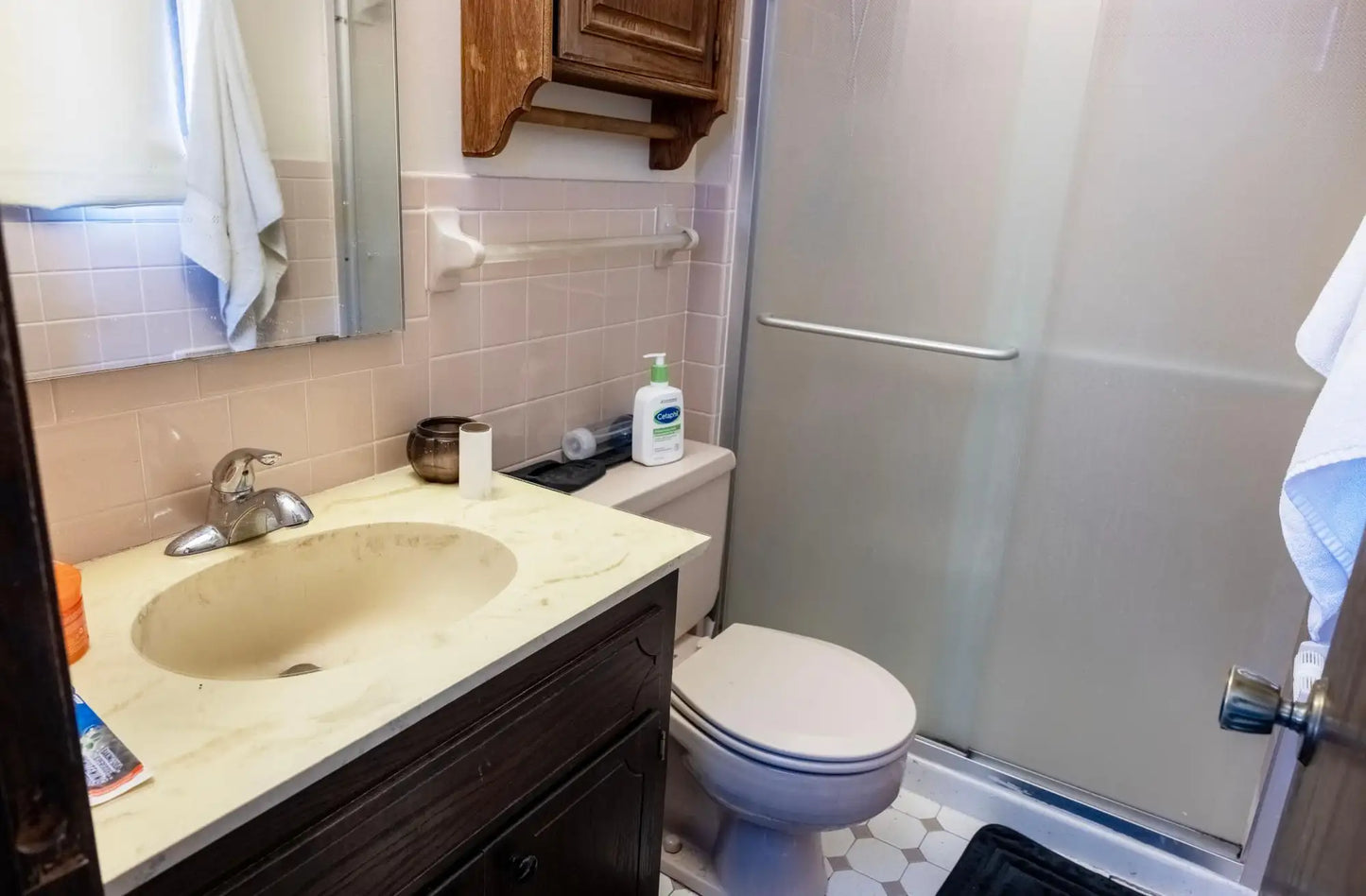 10048 Upton Road, Bloomington, MN 55431