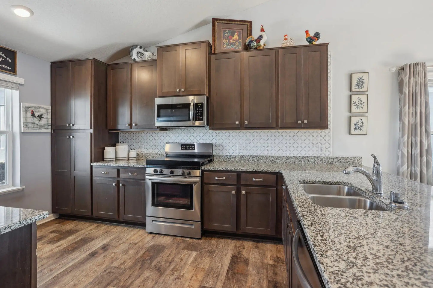 10120 189th Avenue, Elk River, MN 55330