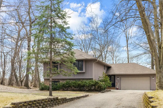 6965 D Chene Lane, Minnetrista, MN 55359