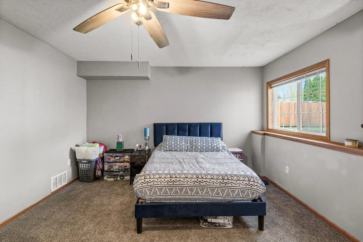1007 Theresa Marie Drive, Elko New Market, MN 55054