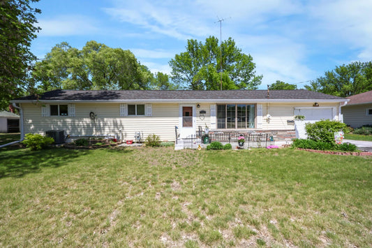 1013 1st Street, Cold Spring, MN 56320