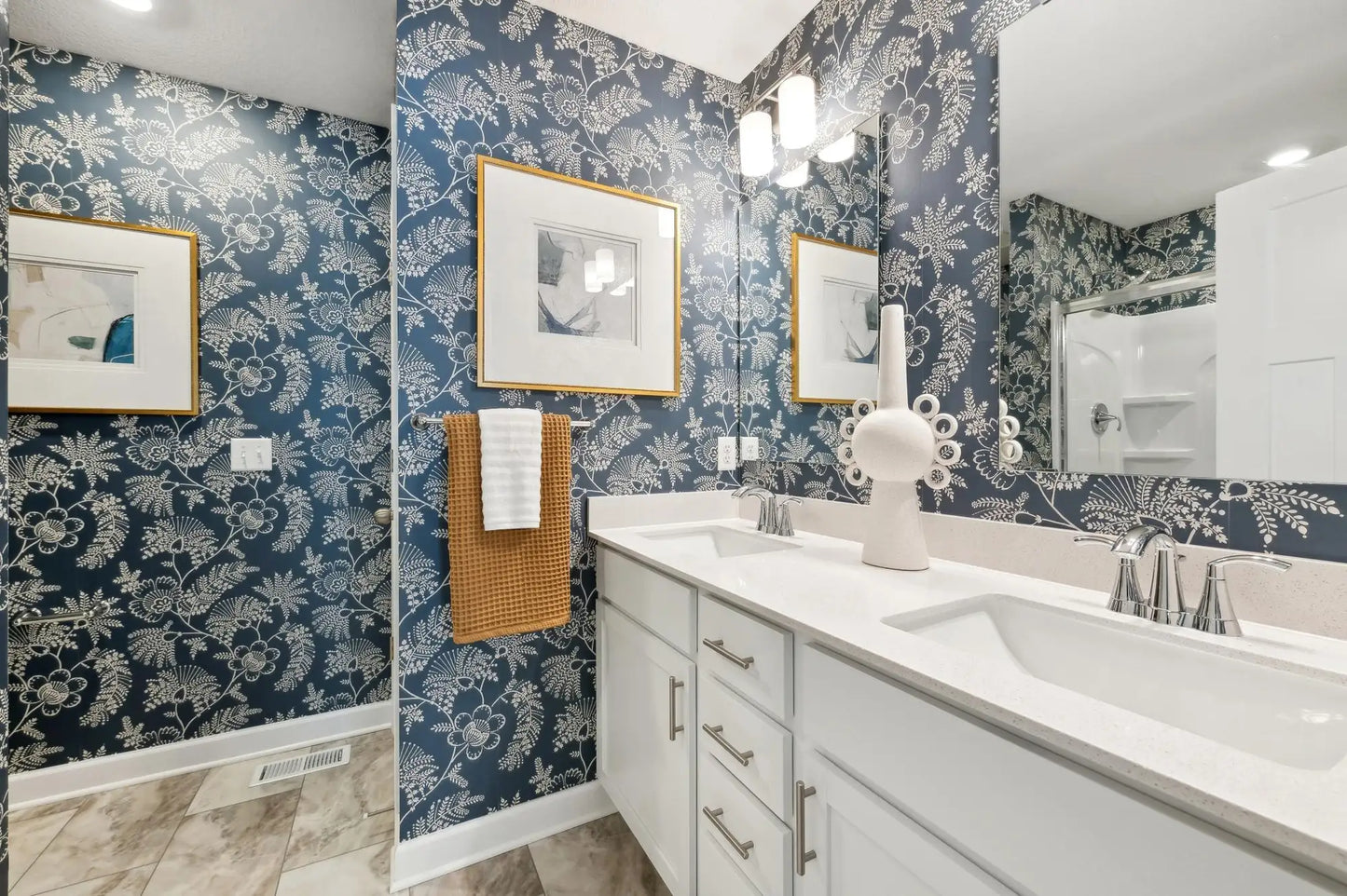 1003 Ashbury Lane, Hanover, MN 55341