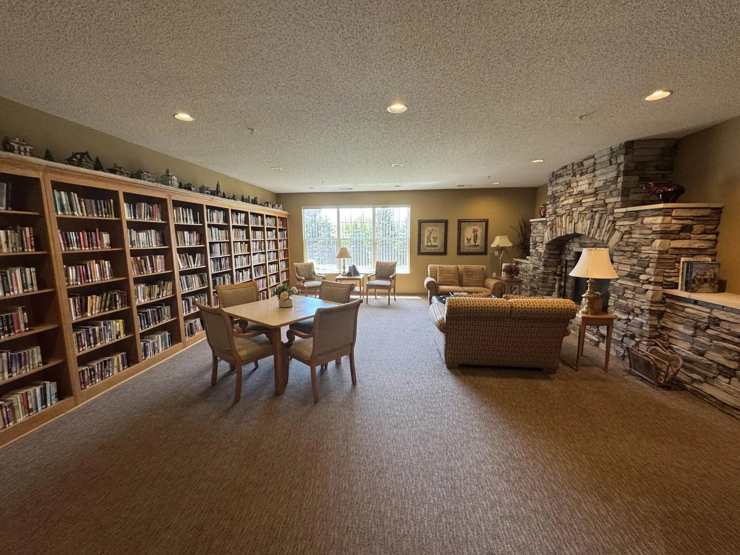 100 Clydesdale Trail, Medina, MN 55340