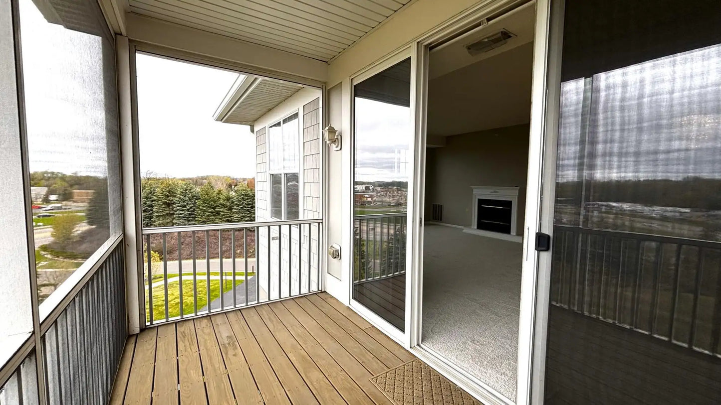 100 Clydesdale Trail, Medina, MN 55340