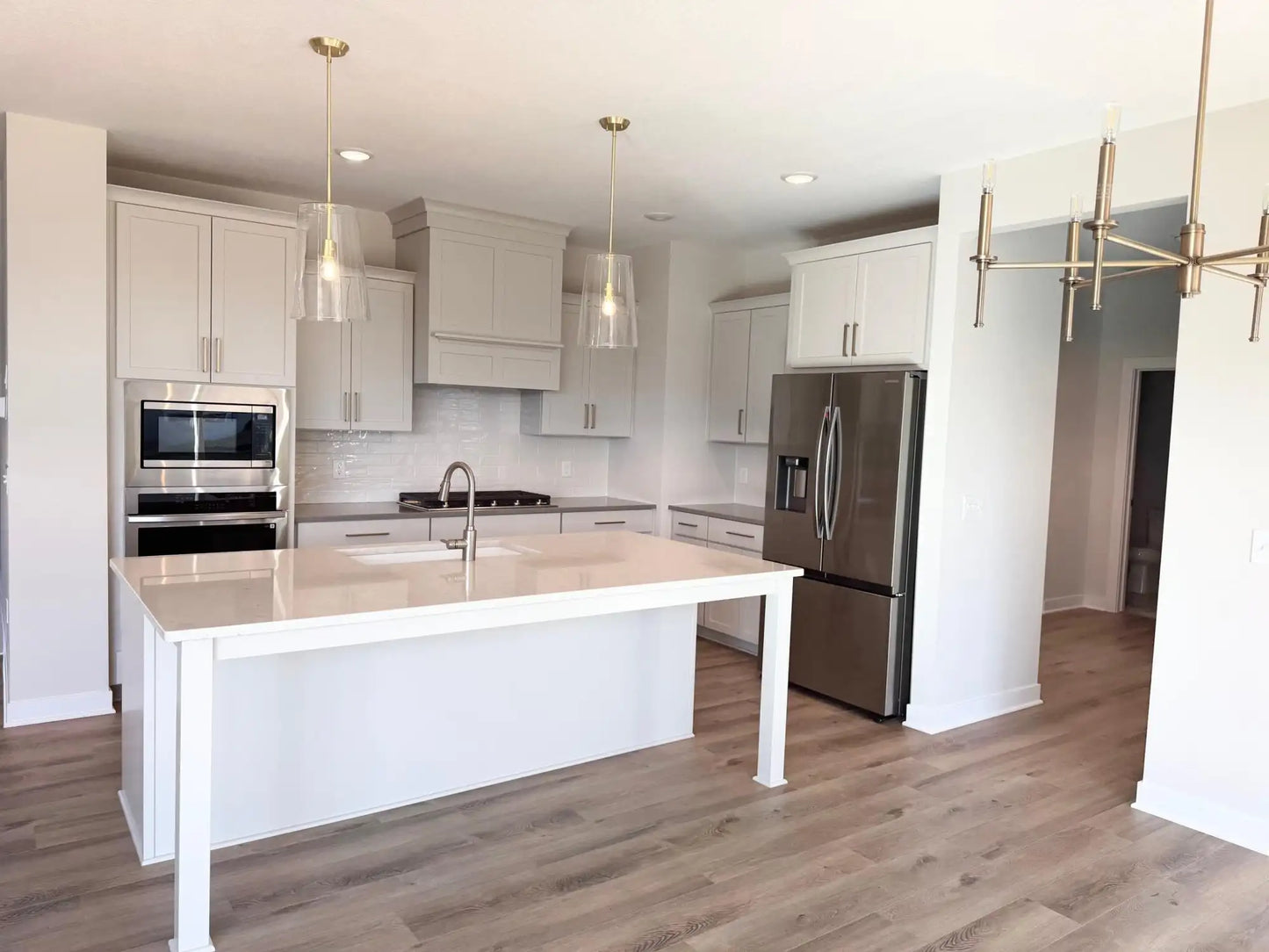 10071 Arrowwood Trail, Woodbury, MN 55129