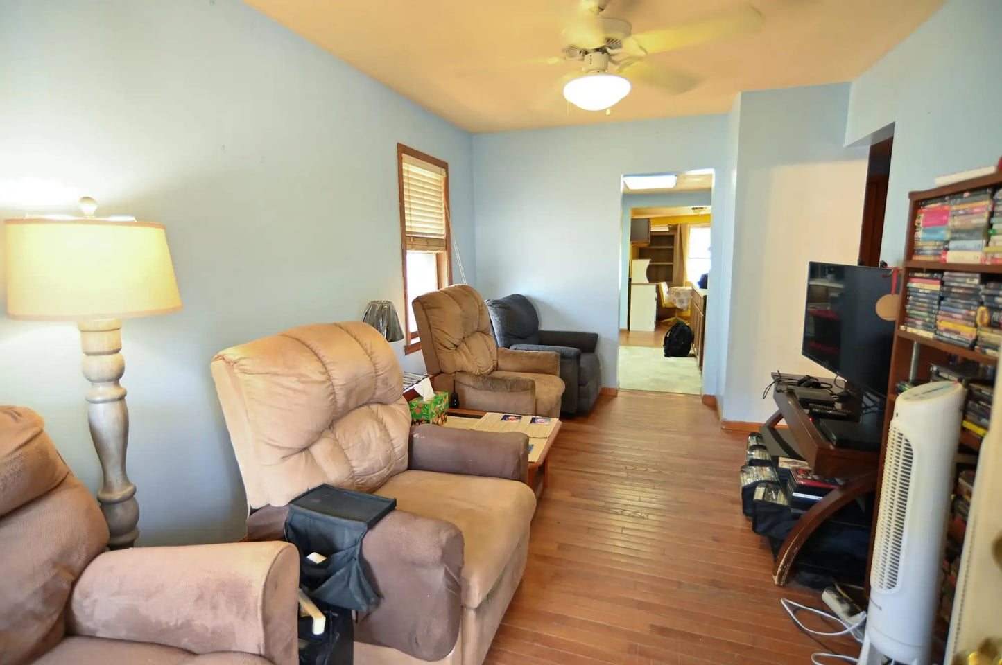 1009 Watson Avenue, Saint Paul, MN 55102
