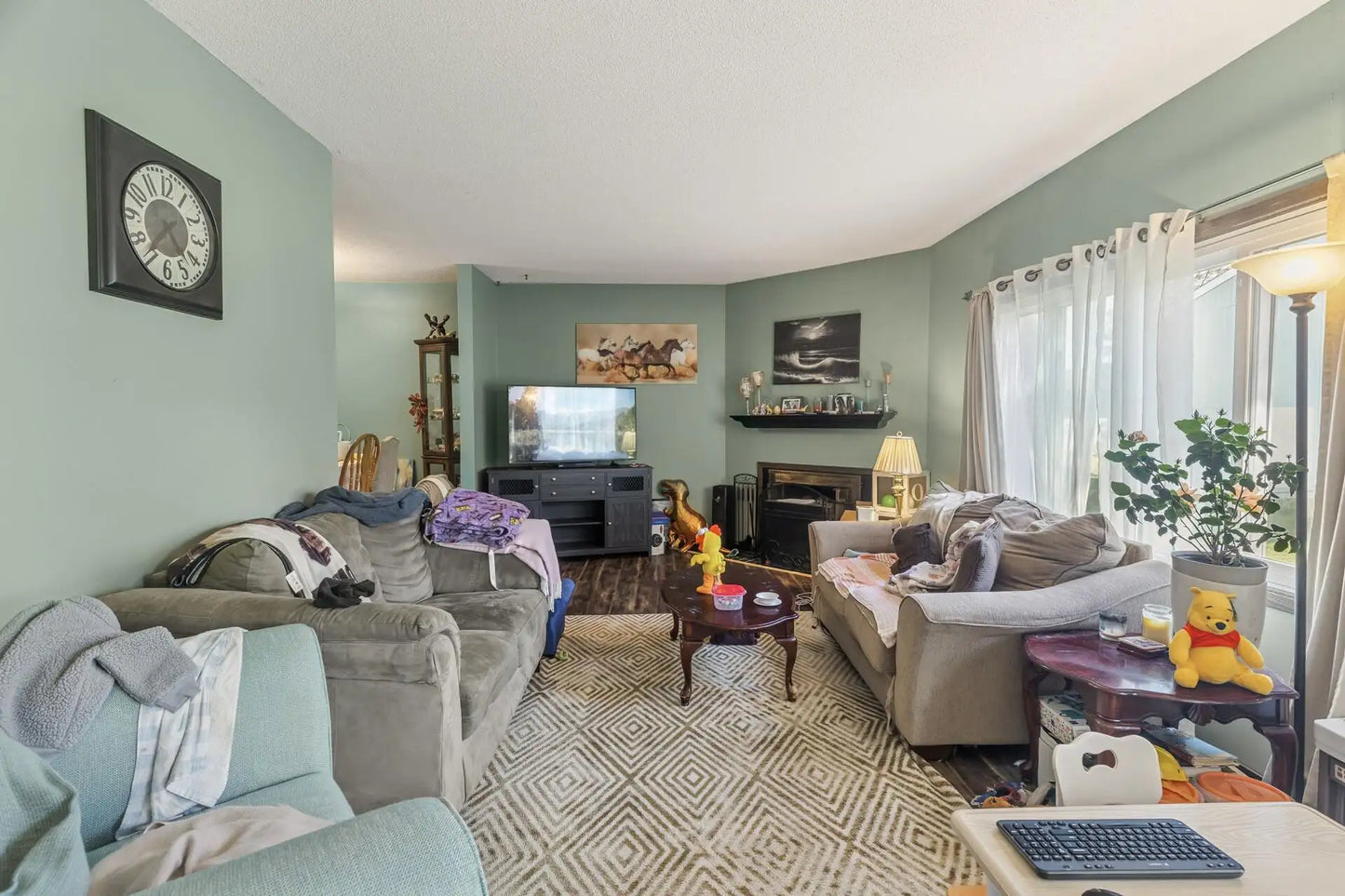 101 Canabury Court, Little Canada, MN 55117