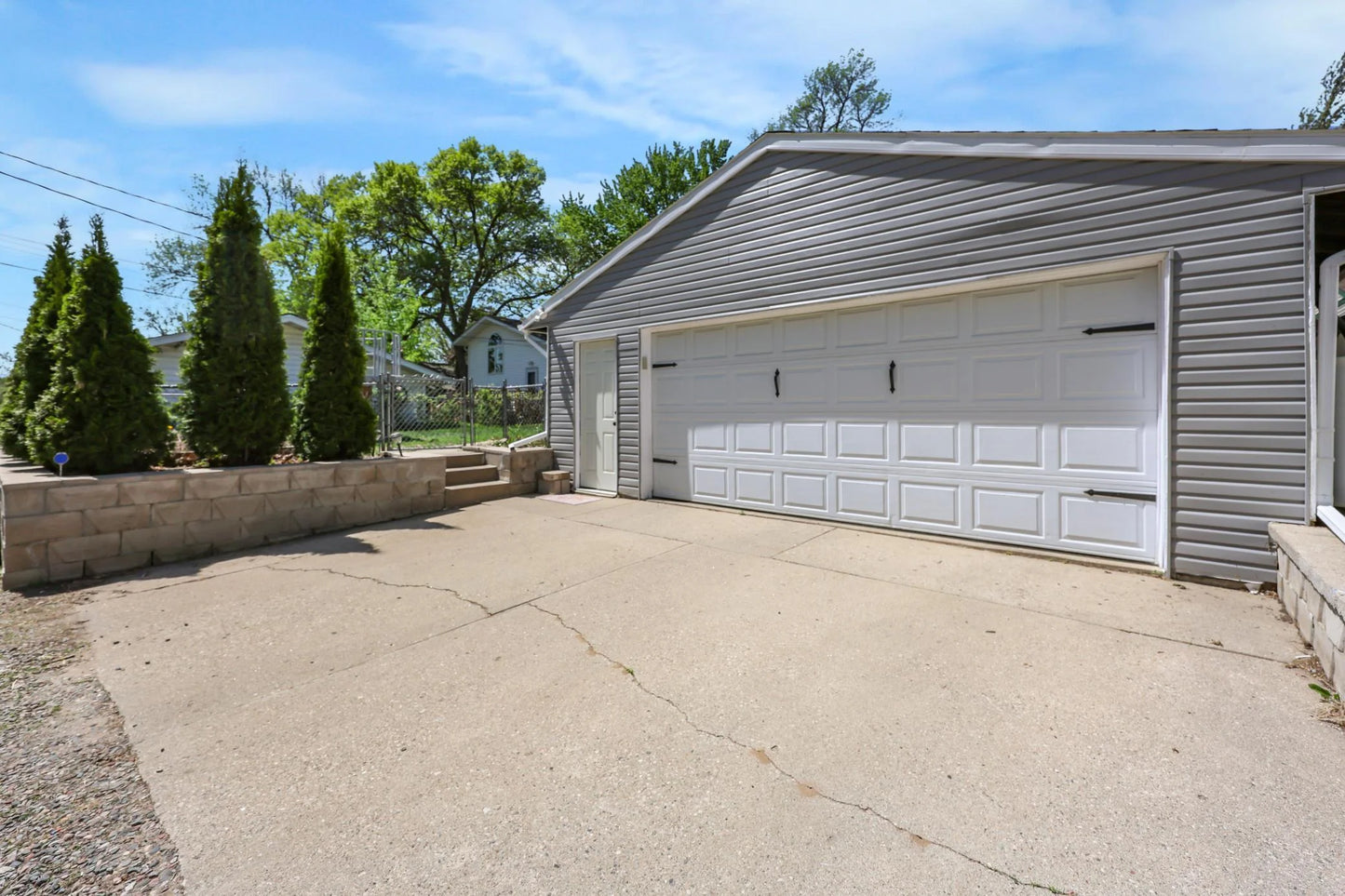 1012 9th Avenue, Saint Cloud, MN 56304